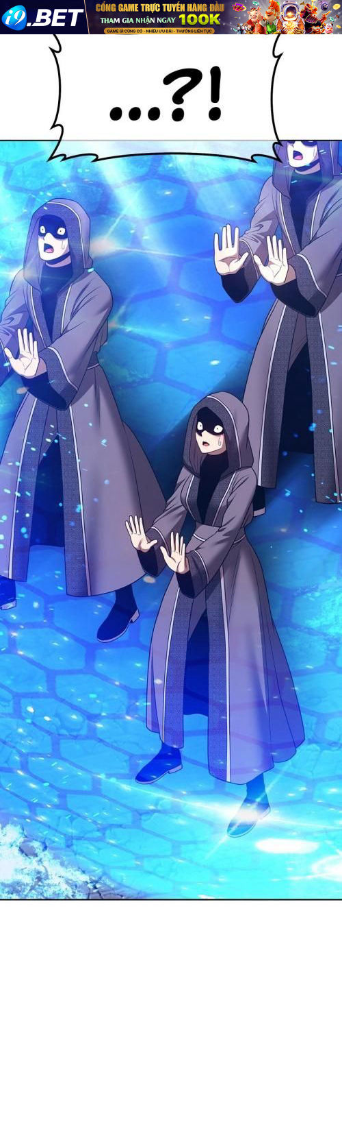 Chapter 142 trang 123