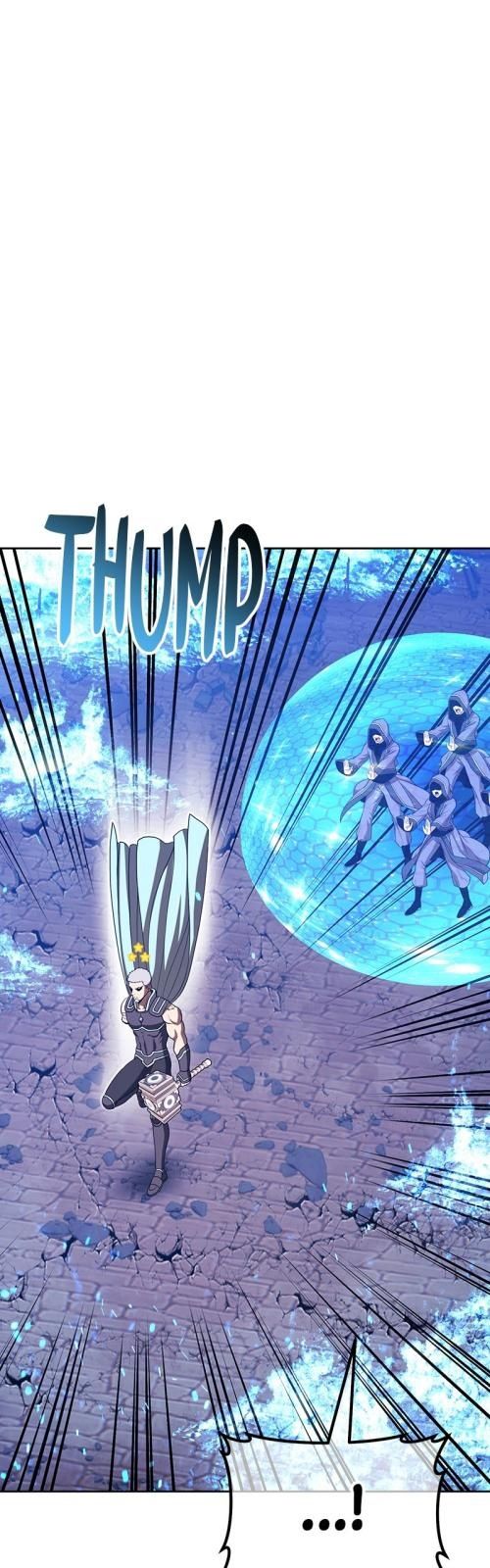 Chapter 142 trang 124