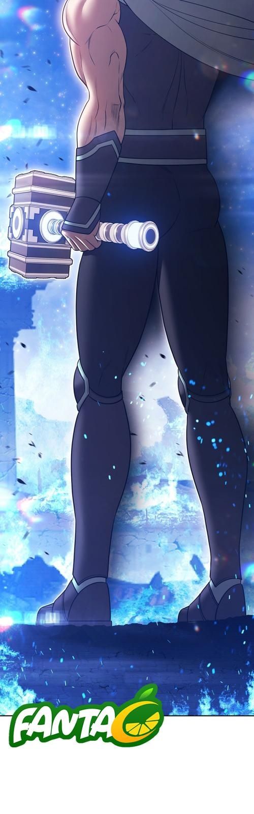 Chapter 142 trang 126