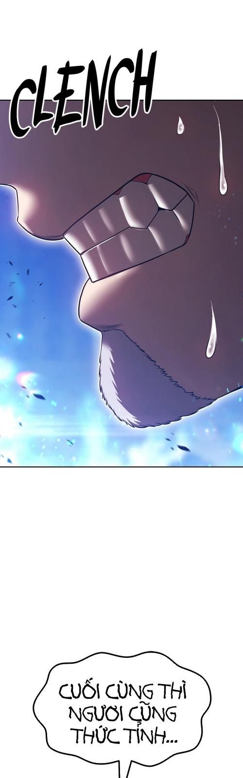 Chapter 142 trang 127