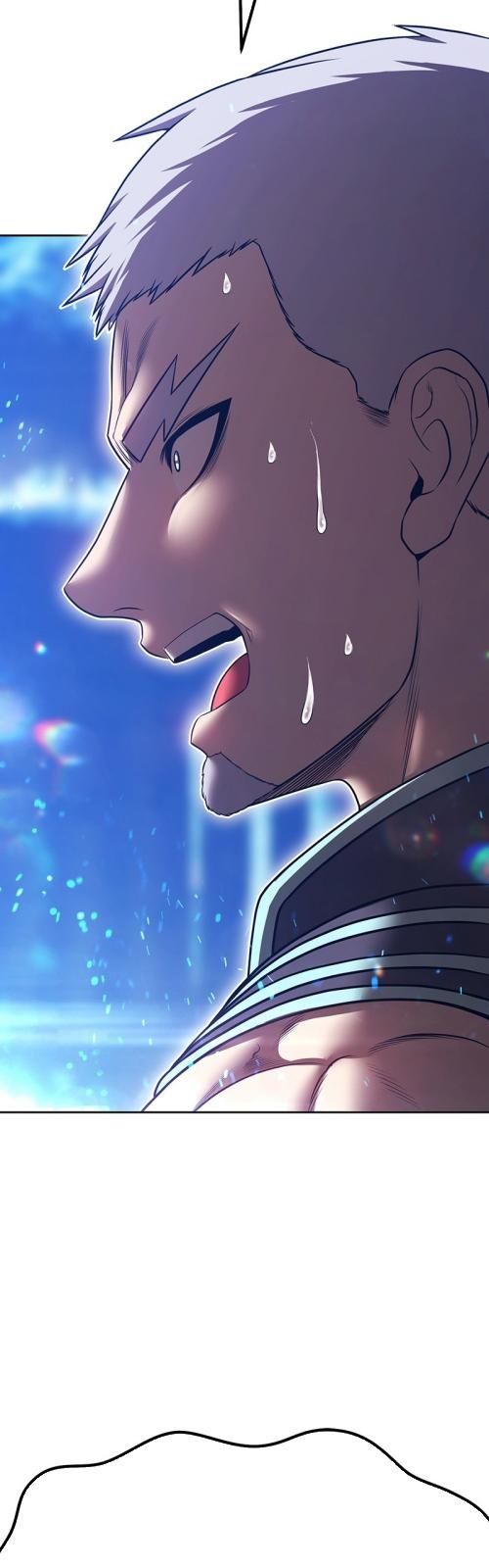 Chapter 142 trang 128