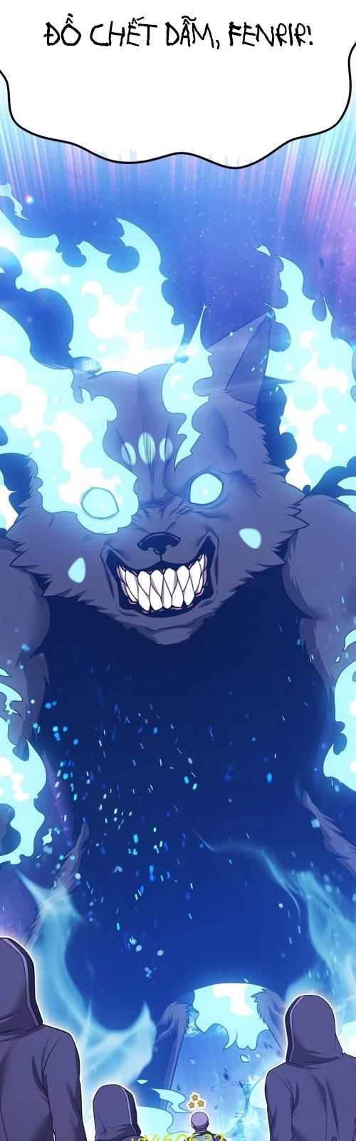 Chapter 142 trang 129