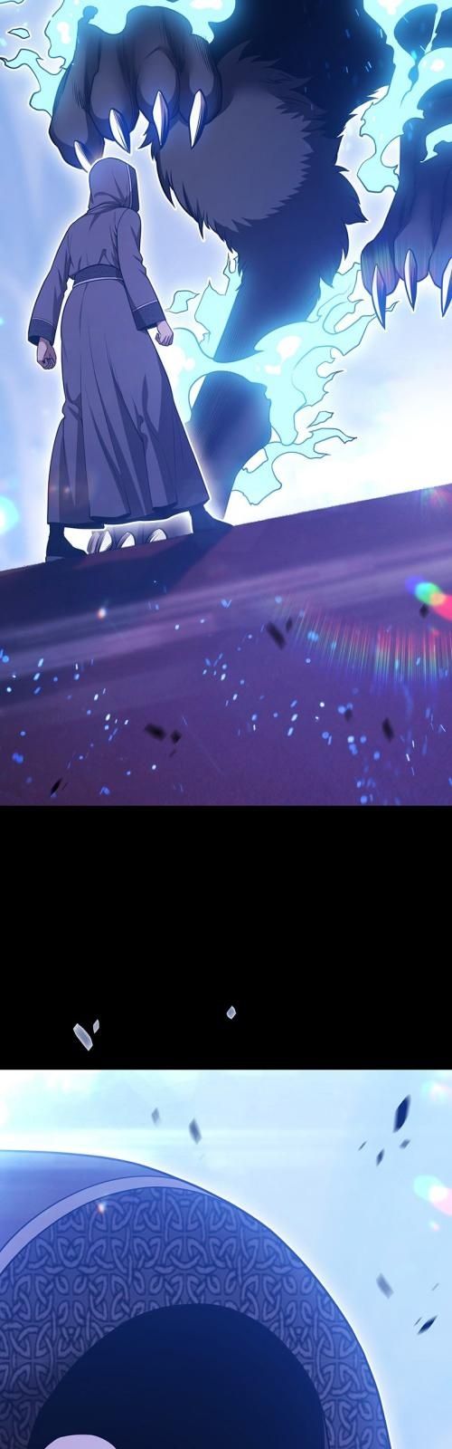 Chapter 142 trang 13