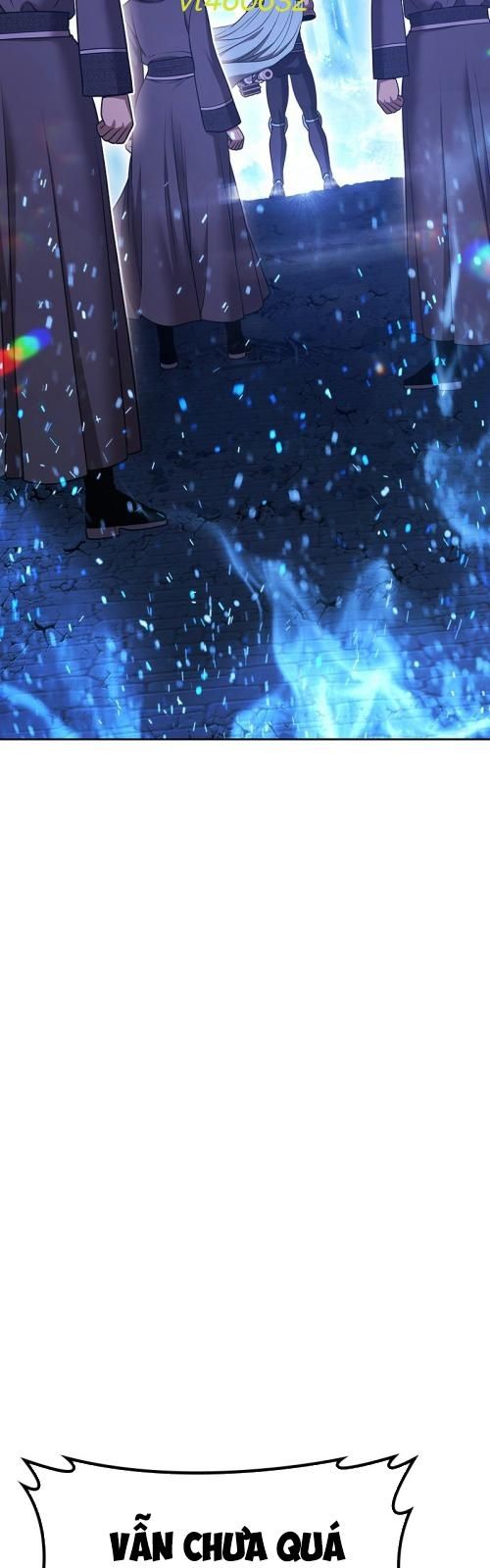 Chapter 142 trang 130