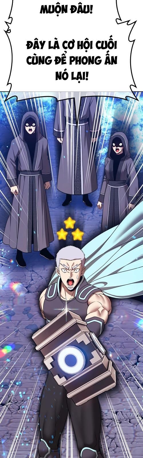 Chapter 142 trang 131