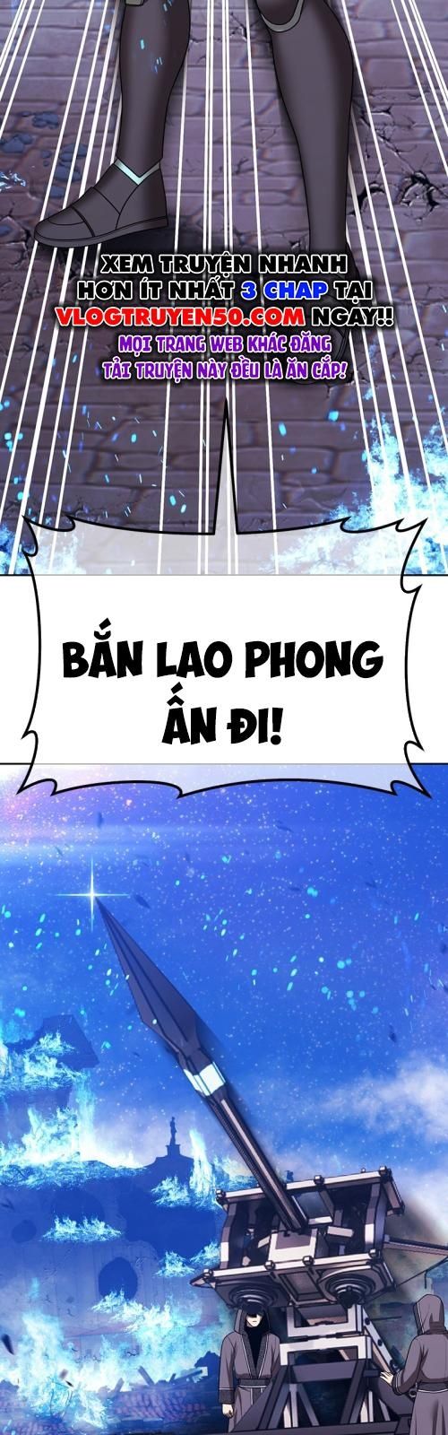 Chapter 142 trang 132