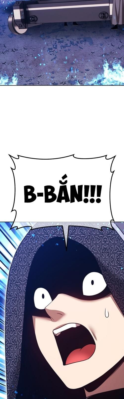 Chapter 142 trang 133