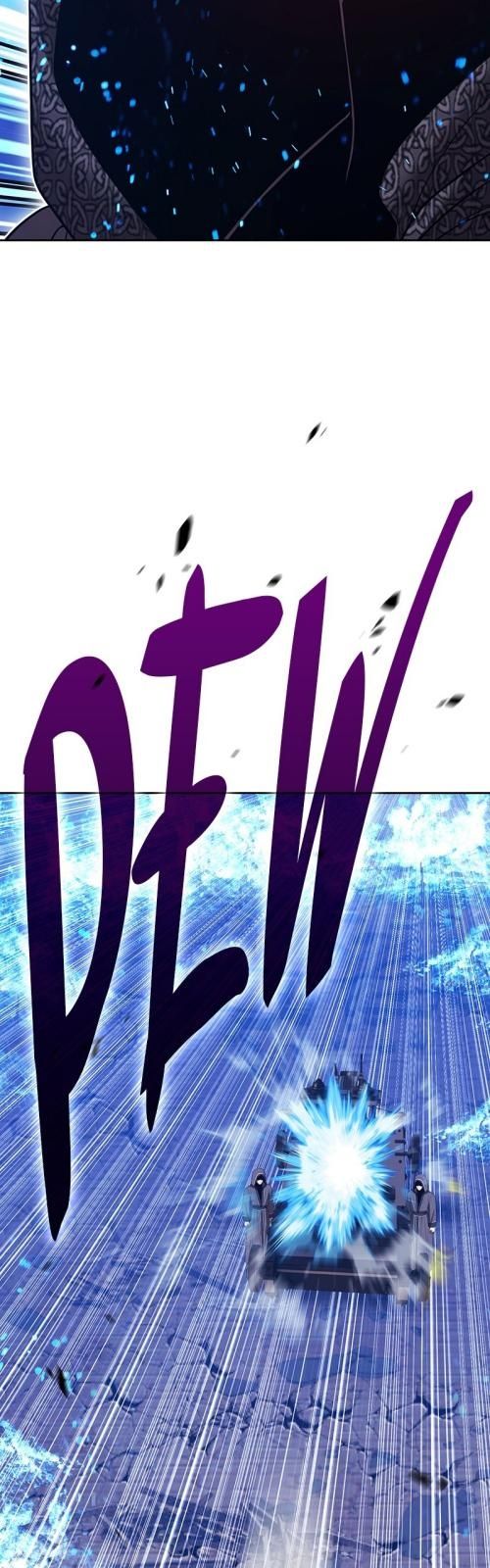 Chapter 142 trang 134