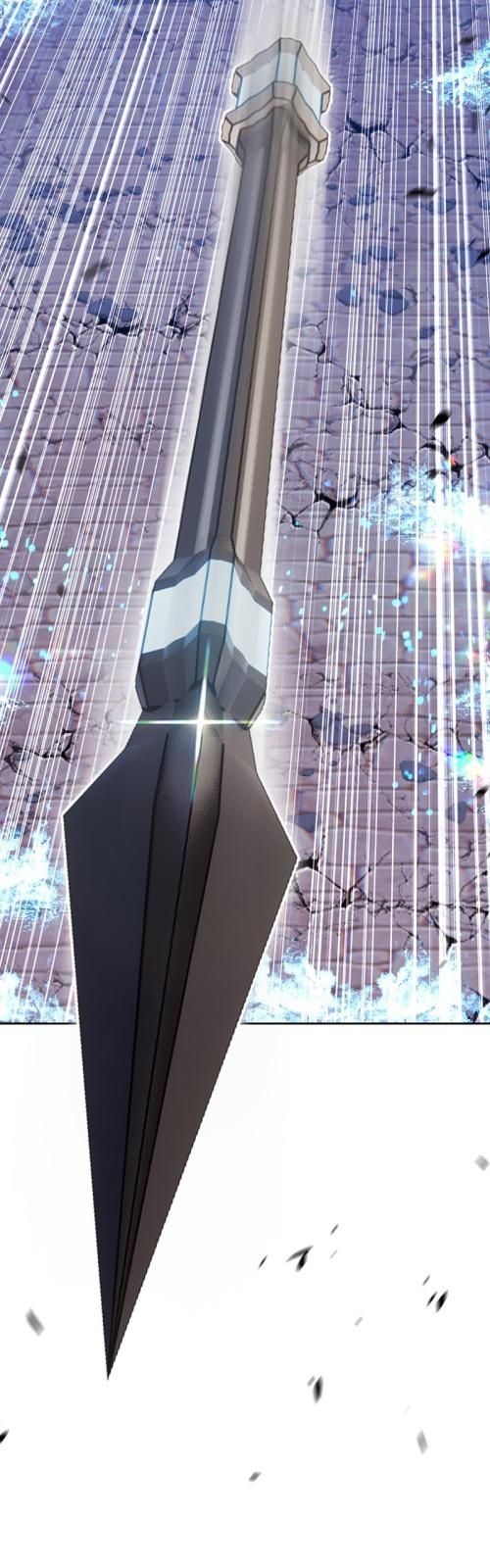 Chapter 142 trang 135