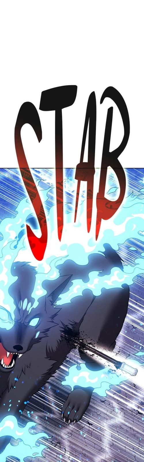 Chapter 142 trang 136