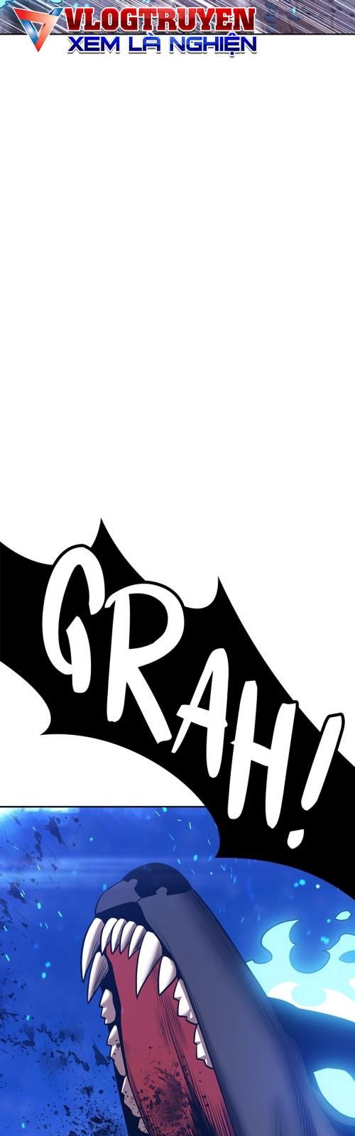 Chapter 142 trang 137