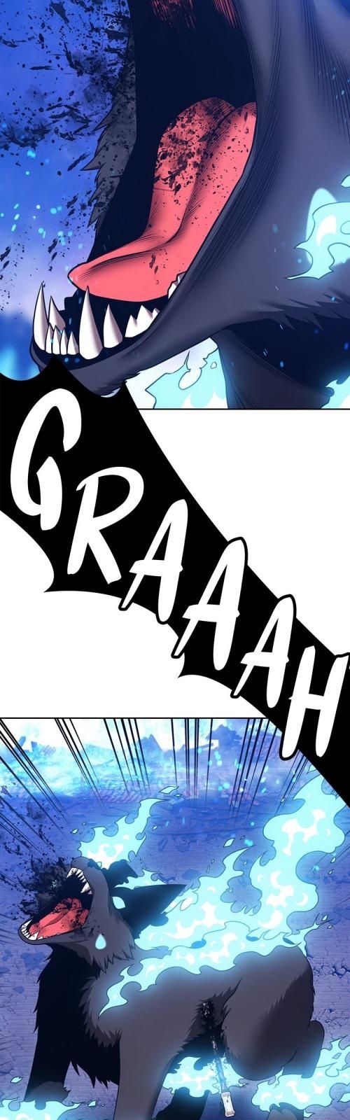 Chapter 142 trang 138