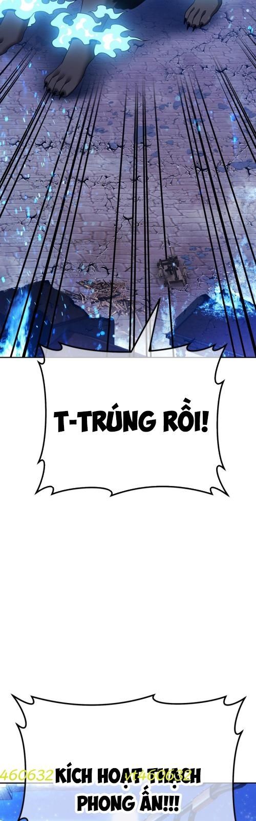 Chapter 142 trang 139