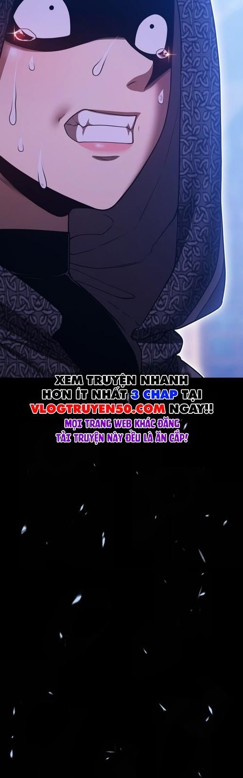 Chapter 142 trang 14