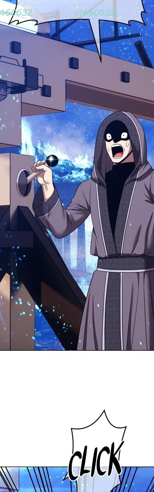 Chapter 142 trang 140