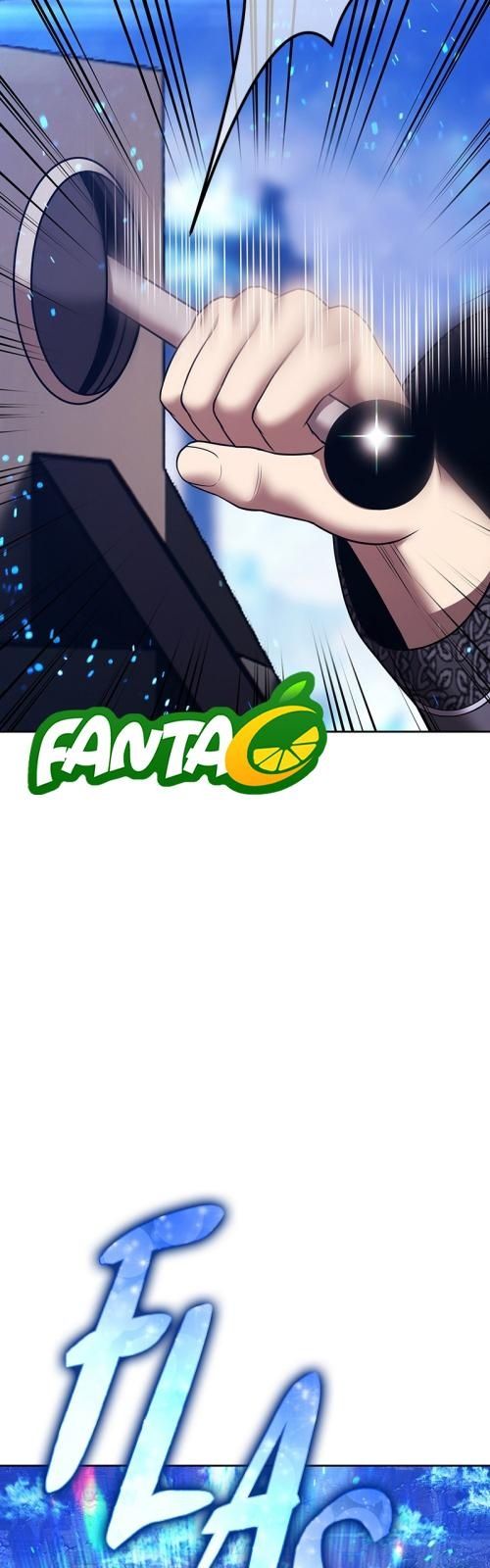 Chapter 142 trang 141