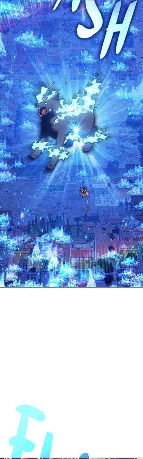 Chapter 142 trang 142