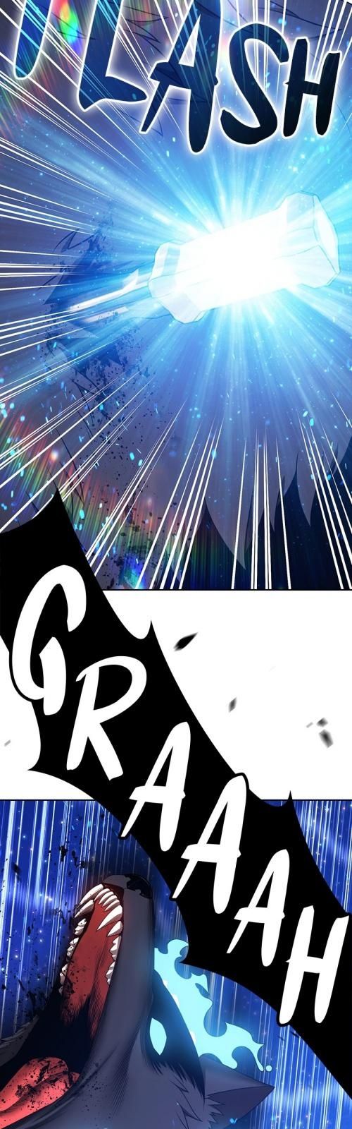 Chapter 142 trang 143