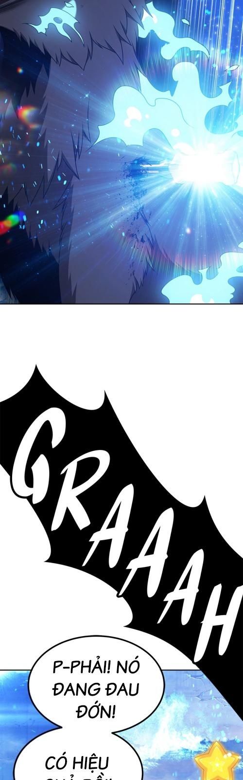 Chapter 142 trang 144