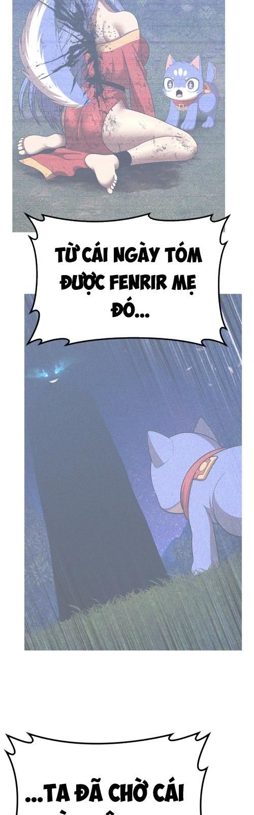 Chapter 142 trang 146