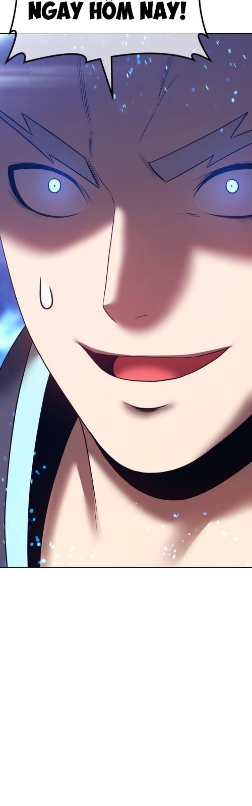 Chapter 142 trang 147