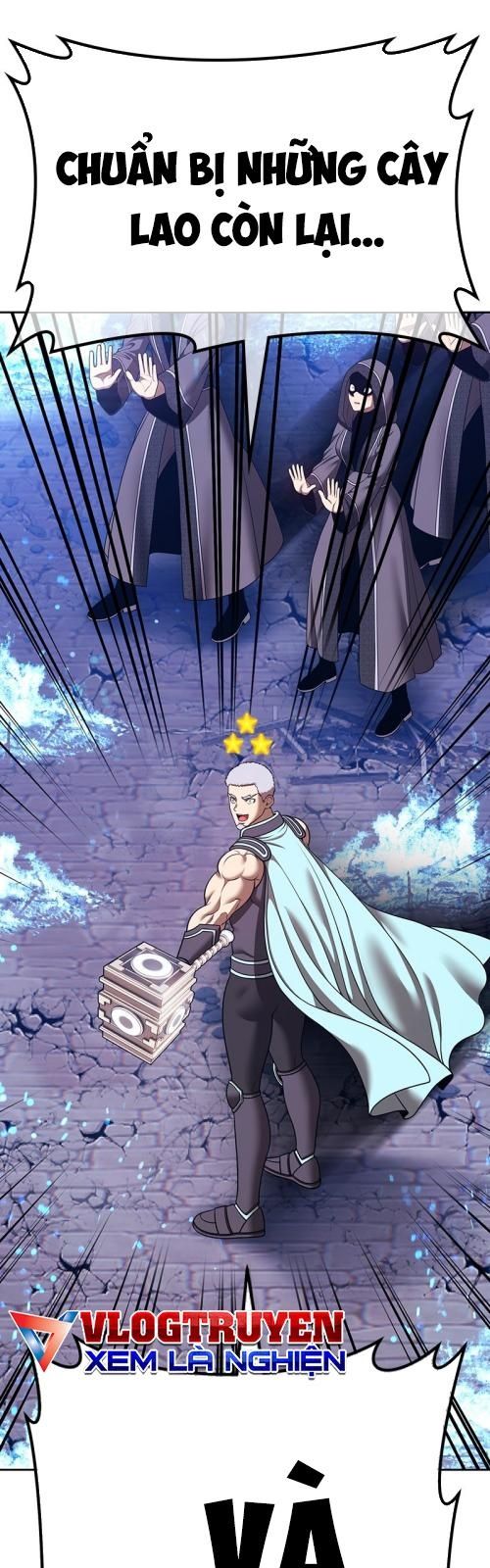 Chapter 142 trang 148