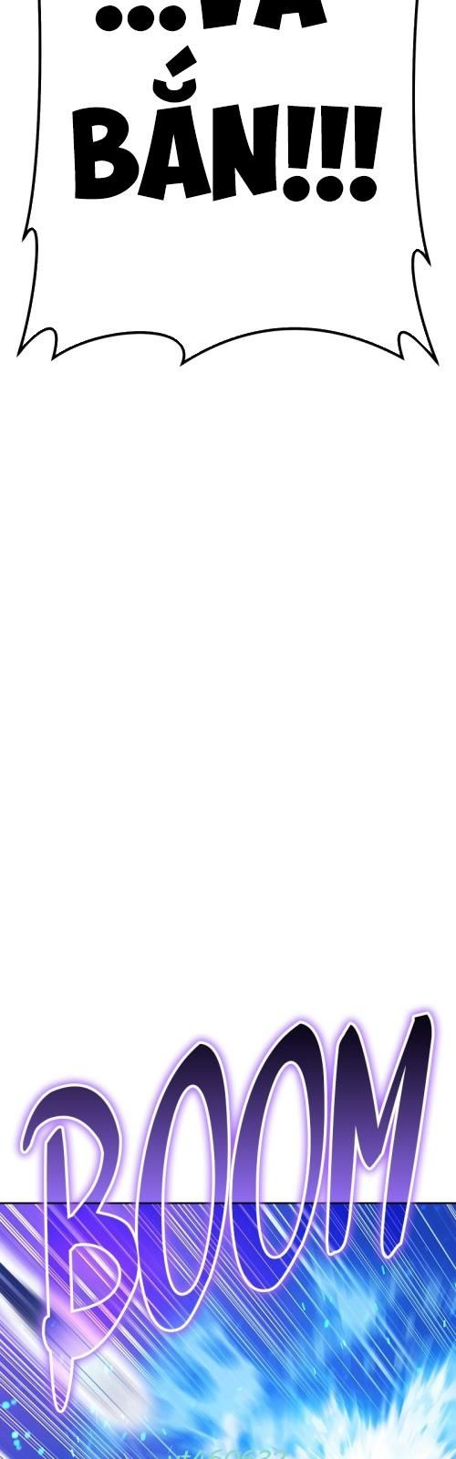 Chapter 142 trang 149