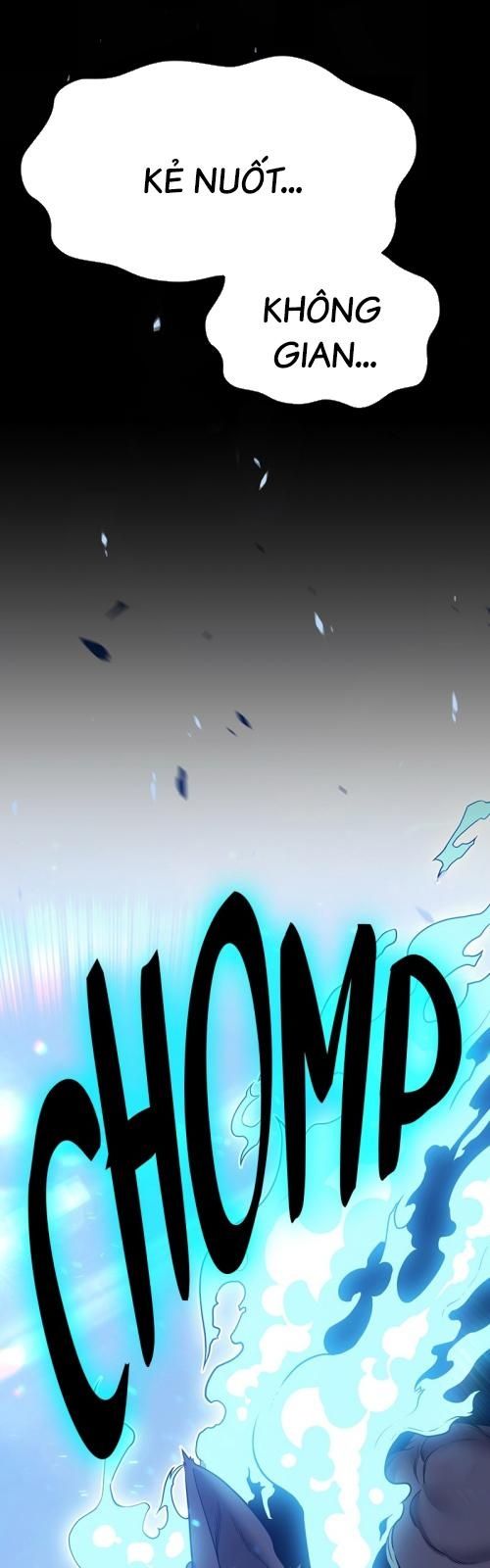 Chapter 142 trang 15