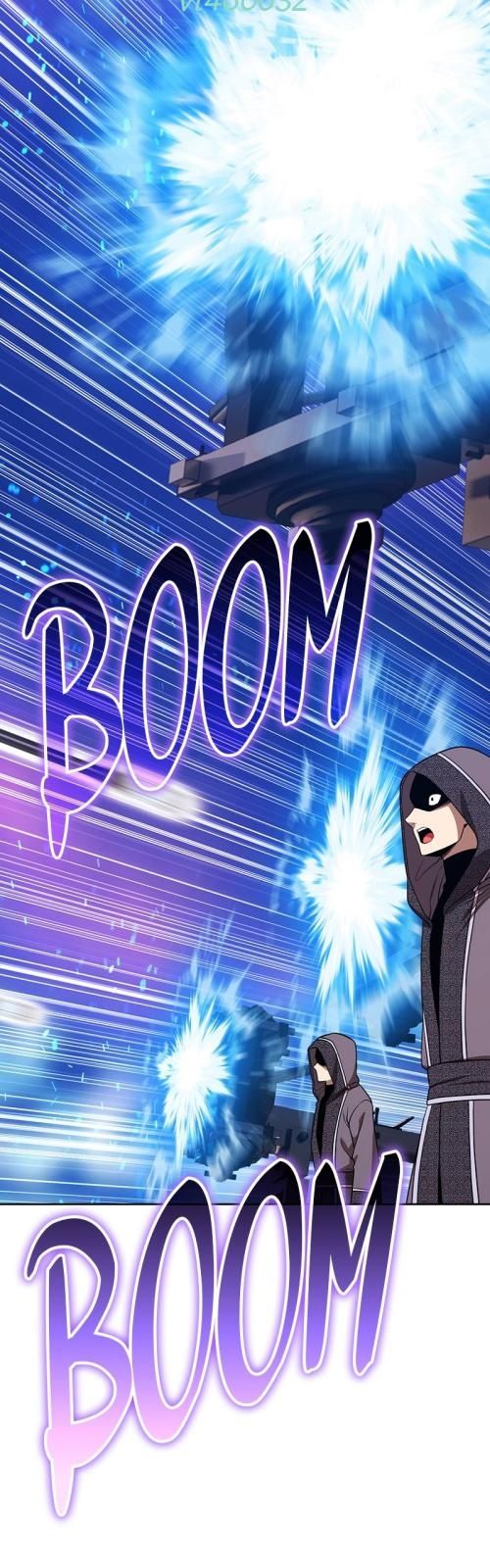 Chapter 142 trang 150