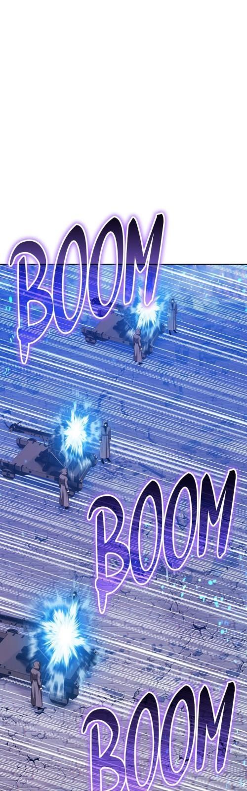 Chapter 142 trang 151