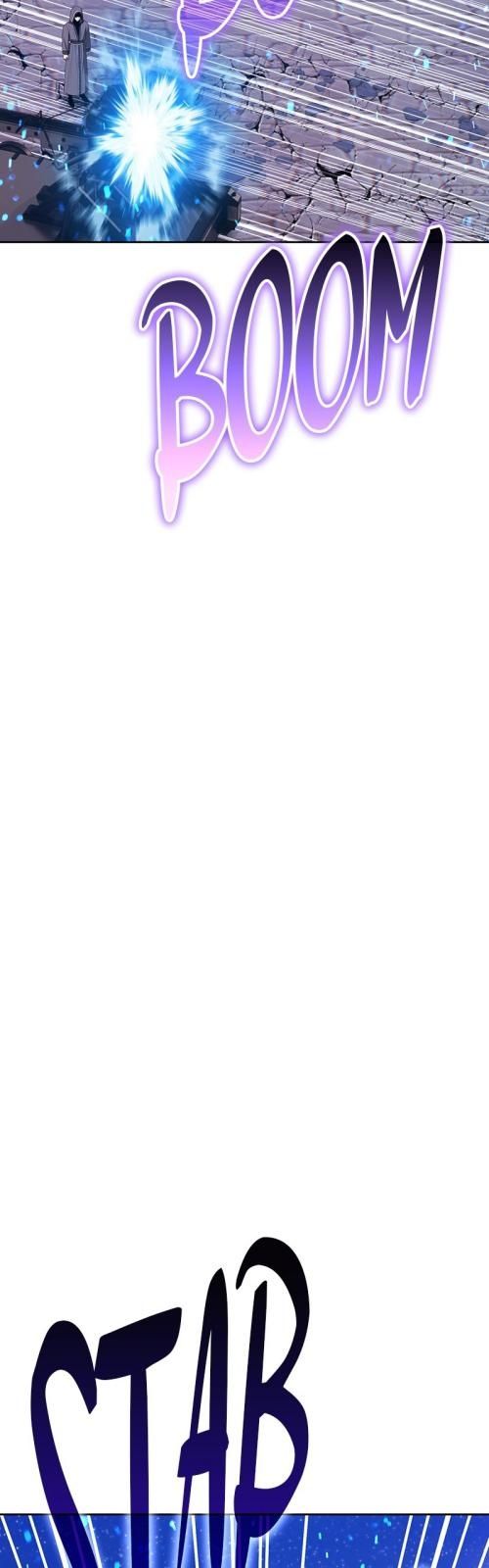 Chapter 142 trang 152