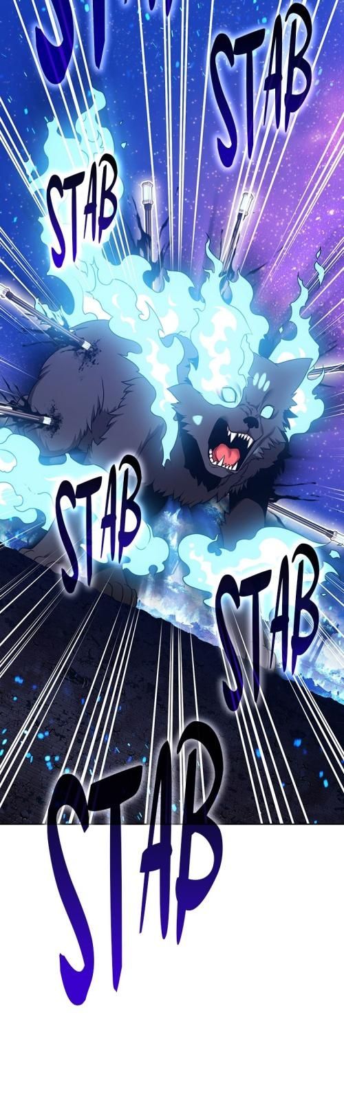 Chapter 142 trang 153