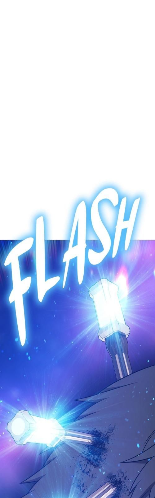 Chapter 142 trang 154