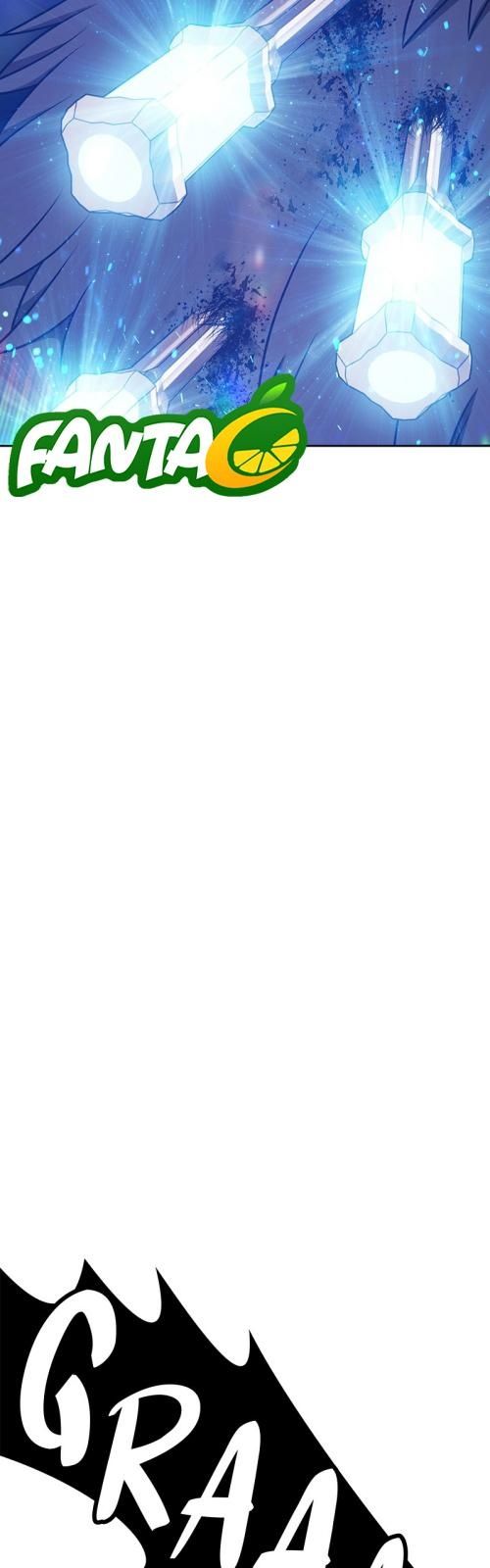 Chapter 142 trang 155