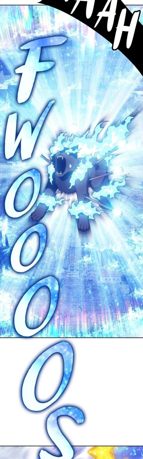 Chapter 142 trang 156