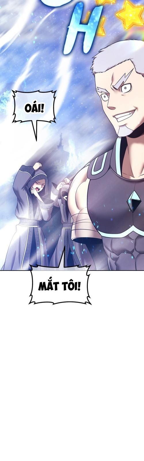 Chapter 142 trang 157