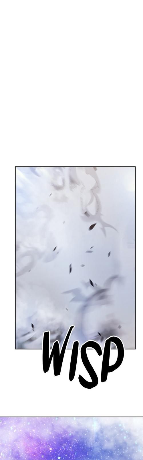 Chapter 142 trang 158