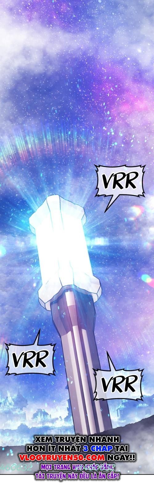 Chapter 142 trang 159