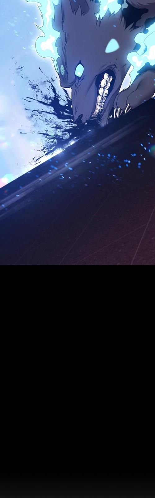 Chapter 142 trang 16