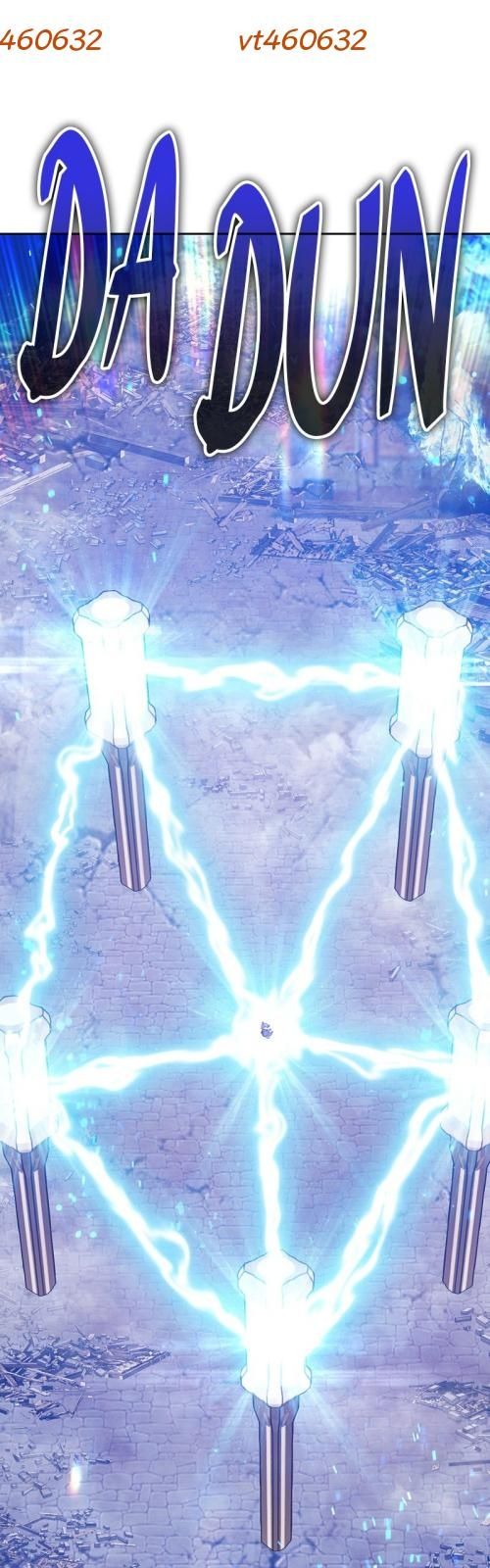 Chapter 142 trang 160