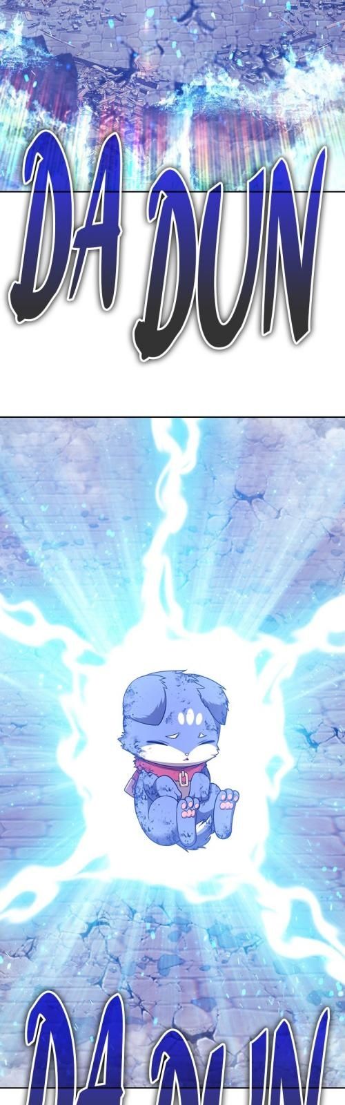 Chapter 142 trang 161