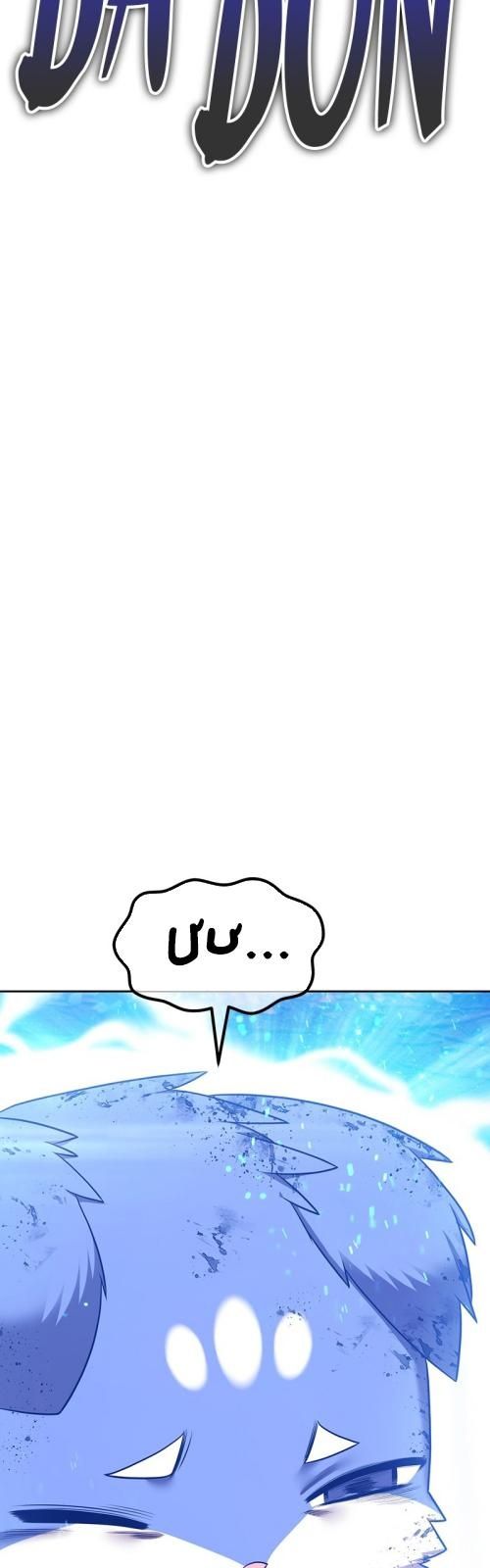 Chapter 142 trang 162