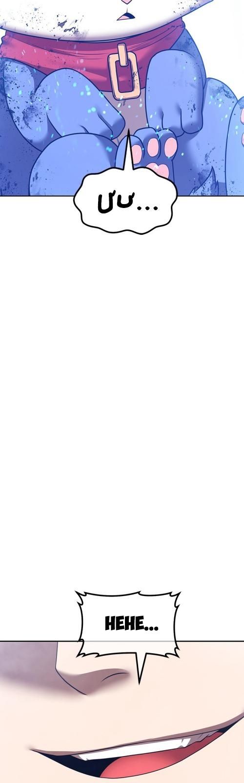 Chapter 142 trang 163