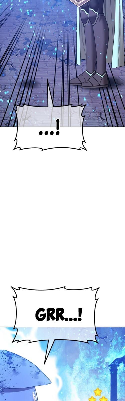 Chapter 142 trang 165