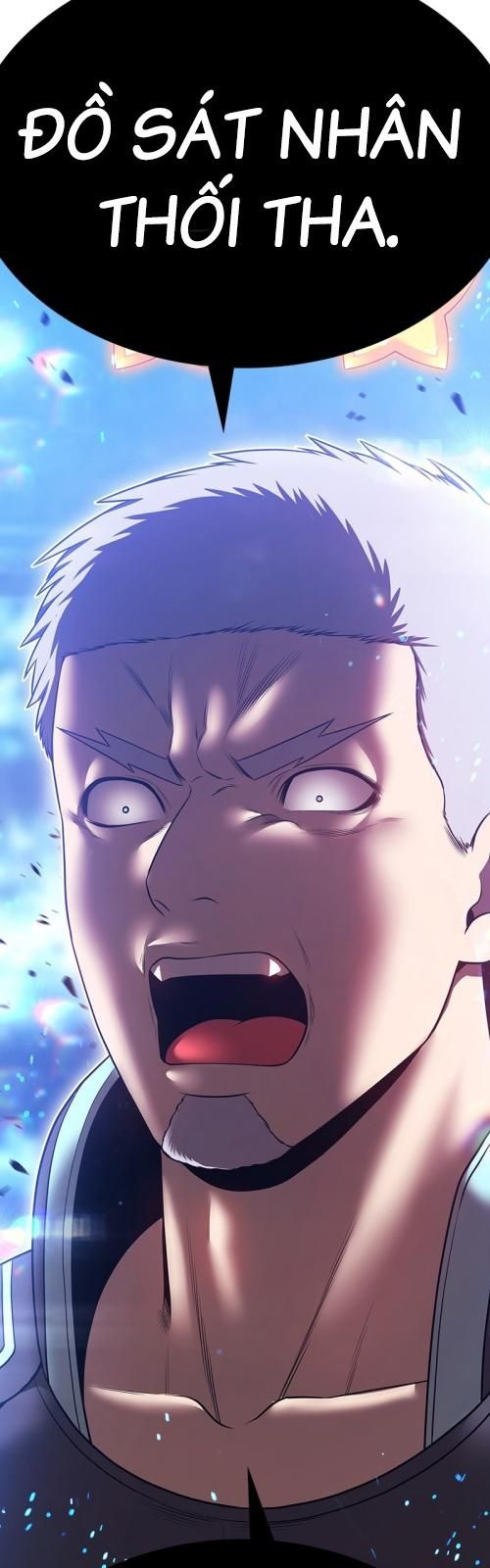 Chapter 142 trang 167