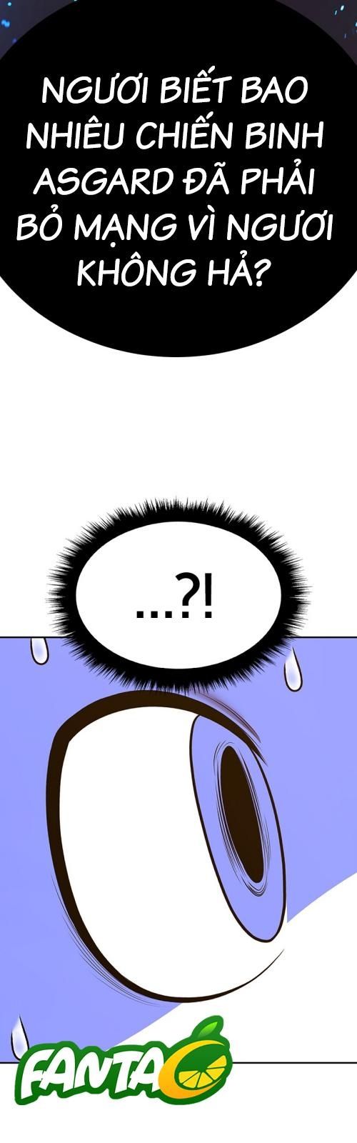 Chapter 142 trang 168