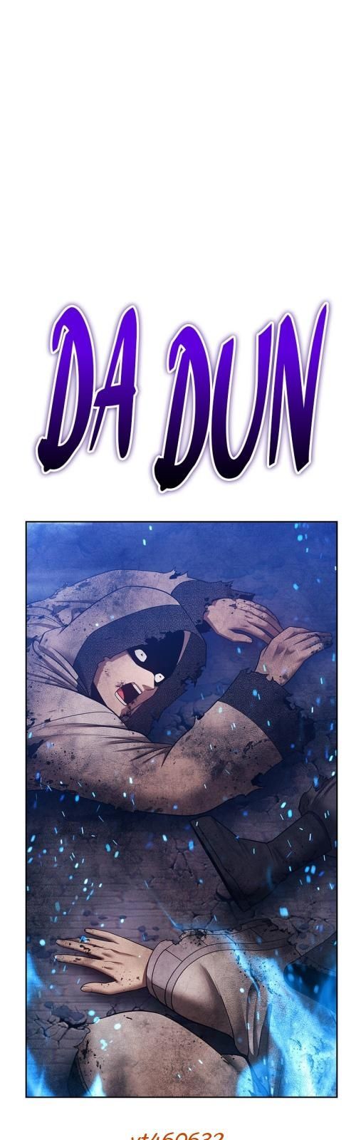 Chapter 142 trang 169