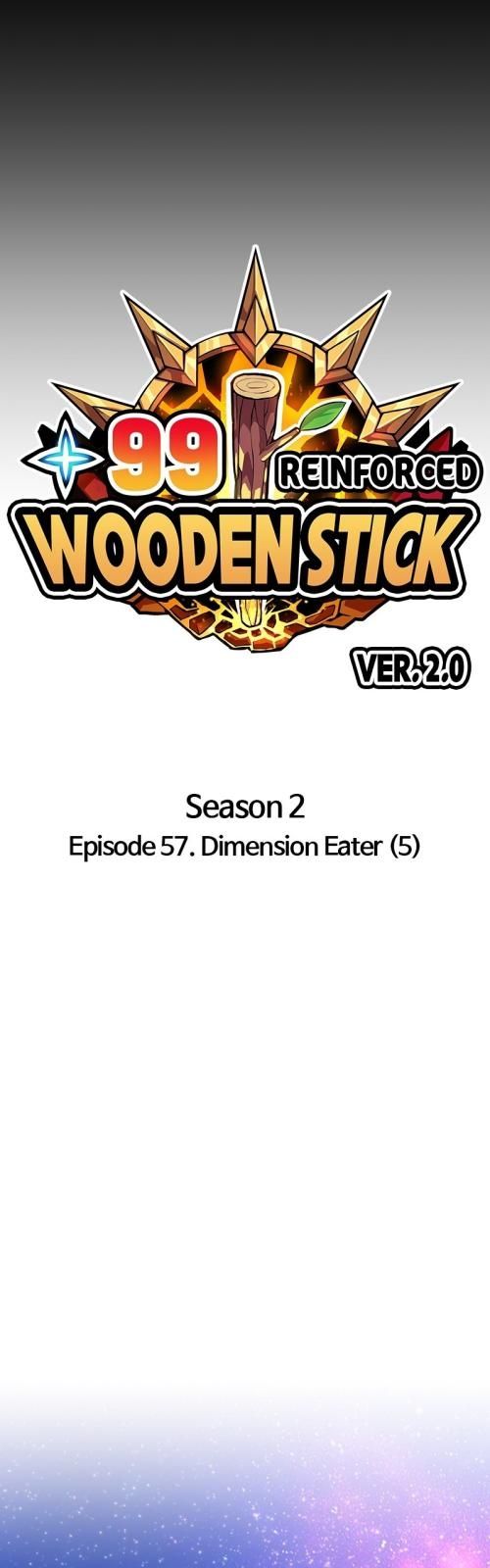 Chapter 142 trang 17