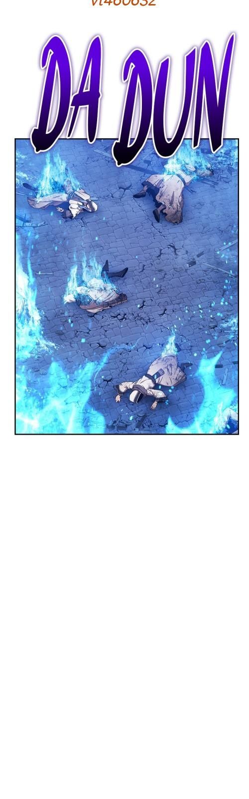 Chapter 142 trang 170