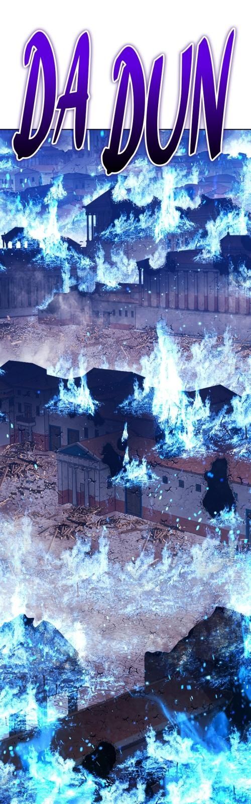 Chapter 142 trang 171